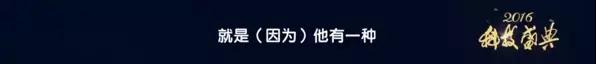 放弃国外300倍高薪，他用一生让中国领先全球20年，如今去世后却鲜有人知......