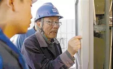 放弃国外300倍高薪，他用一生让中国领先全球20年，如今去世后却鲜有人知......