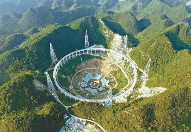 放弃国外300倍高薪，他用一生让中国领先全球20年，如今去世后却鲜有人知......