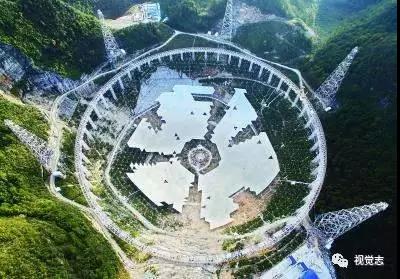 放弃国外300倍高薪，他用一生让中国领先全球20年，如今去世后却鲜有人知......