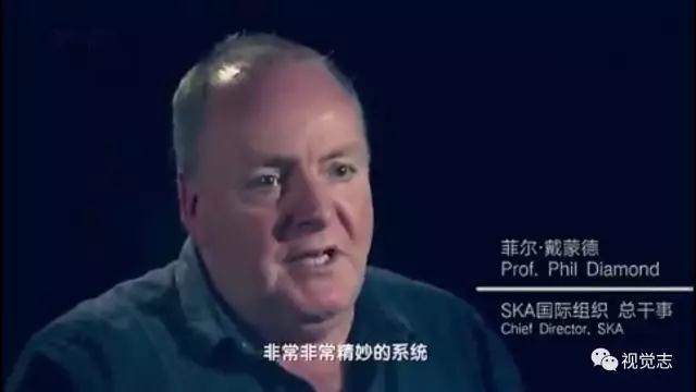 放弃国外300倍高薪，他用一生让中国领先全球20年，如今去世后却鲜有人知......