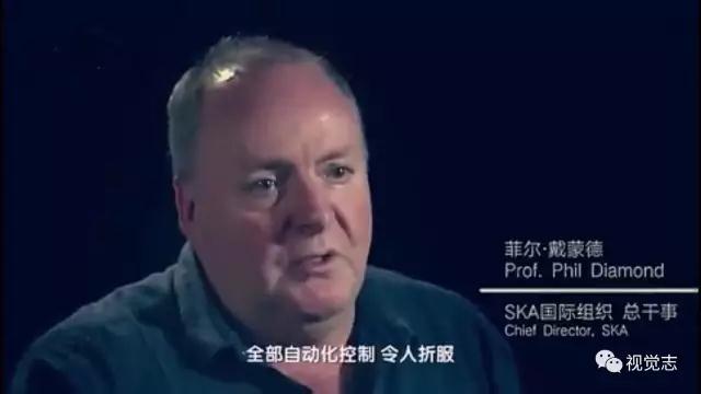 放弃国外300倍高薪，他用一生让中国领先全球20年，如今去世后却鲜有人知......