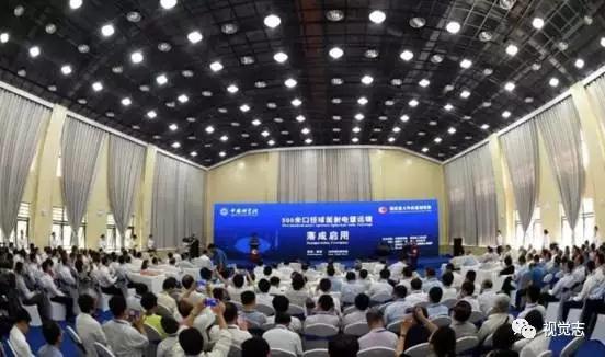 放弃国外300倍高薪，他用一生让中国领先全球20年，如今去世后却鲜有人知......