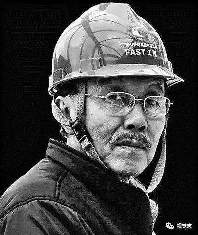 放弃国外300倍高薪，他用一生让中国领先全球20年，如今去世后却鲜有人知......