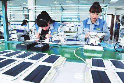 湖北省出台支持返乡下乡人员创业政策