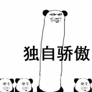 用电钻插菊花！这个木匠大叔，造出了一个会行走的巨兽！