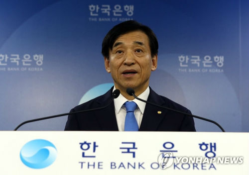 韩国在这个问题上被美日抛弃 如今正指望着中国