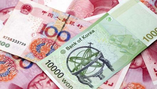韩国在这个问题上被美日抛弃 如今正指望着中国