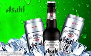 青岛啤酒与朝日遇七年之痒：朝日或清仓青岛啤酒股份