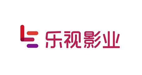 乐视影业否认拒绝股东查账 双方说法大相径庭