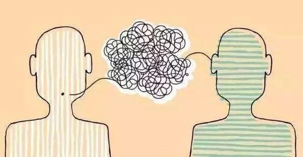 你最大的敌人，是惯性思维