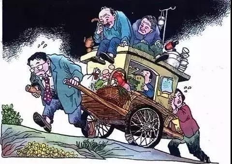 6张新照片