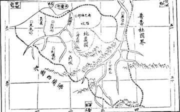 一件被清朝扔掉的宝物，日本得到后却用它称霸亚洲