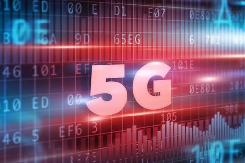 工信部：2018年或推出接近商用的5G产品