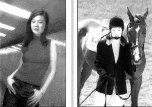 她53岁判死刑、女儿自杀、丈夫出轨，73岁重新创业，80岁身价过亿！