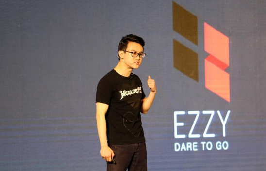 倒下的共享汽车EZZY告诉我们什么？