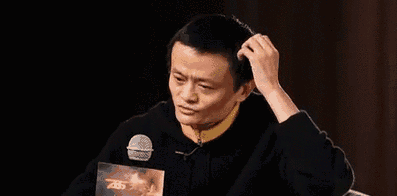 王健林创业三年被告222次，刘强东34岁一夜白头，柳传志40岁摆地摊，你有他们惨吗？