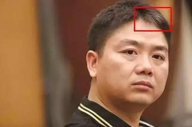 王健林创业三年被告222次，刘强东34岁一夜白头，柳传志40岁摆地摊，你有他们惨吗？