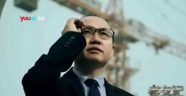 王健林创业三年被告222次，刘强东34岁一夜白头，柳传志40岁摆地摊，你有他们惨吗？