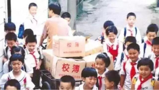 王健林创业三年被告222次，刘强东34岁一夜白头，柳传志40岁摆地摊，你有他们惨吗？