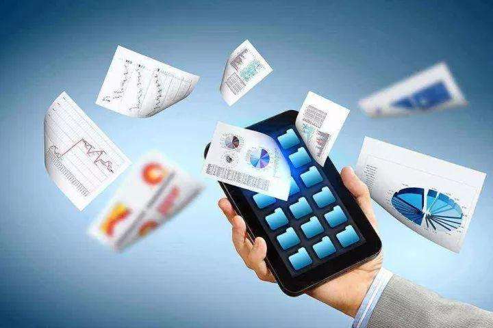 以趣店为例透视现金贷资金链条：透视4类资金来源