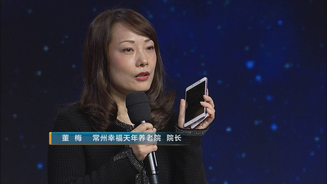 这个小东西我国要完全靠进口 影响一个8000亿市场