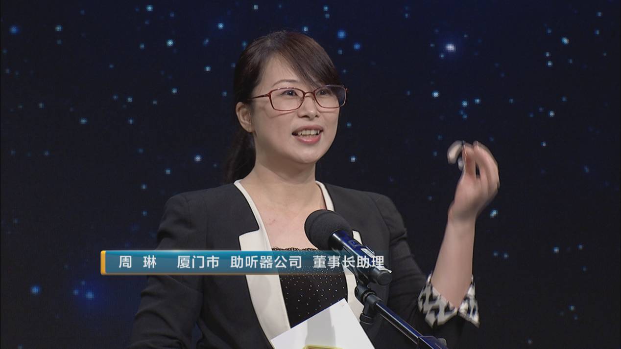 这个小东西我国要完全靠进口 影响一个8000亿市场