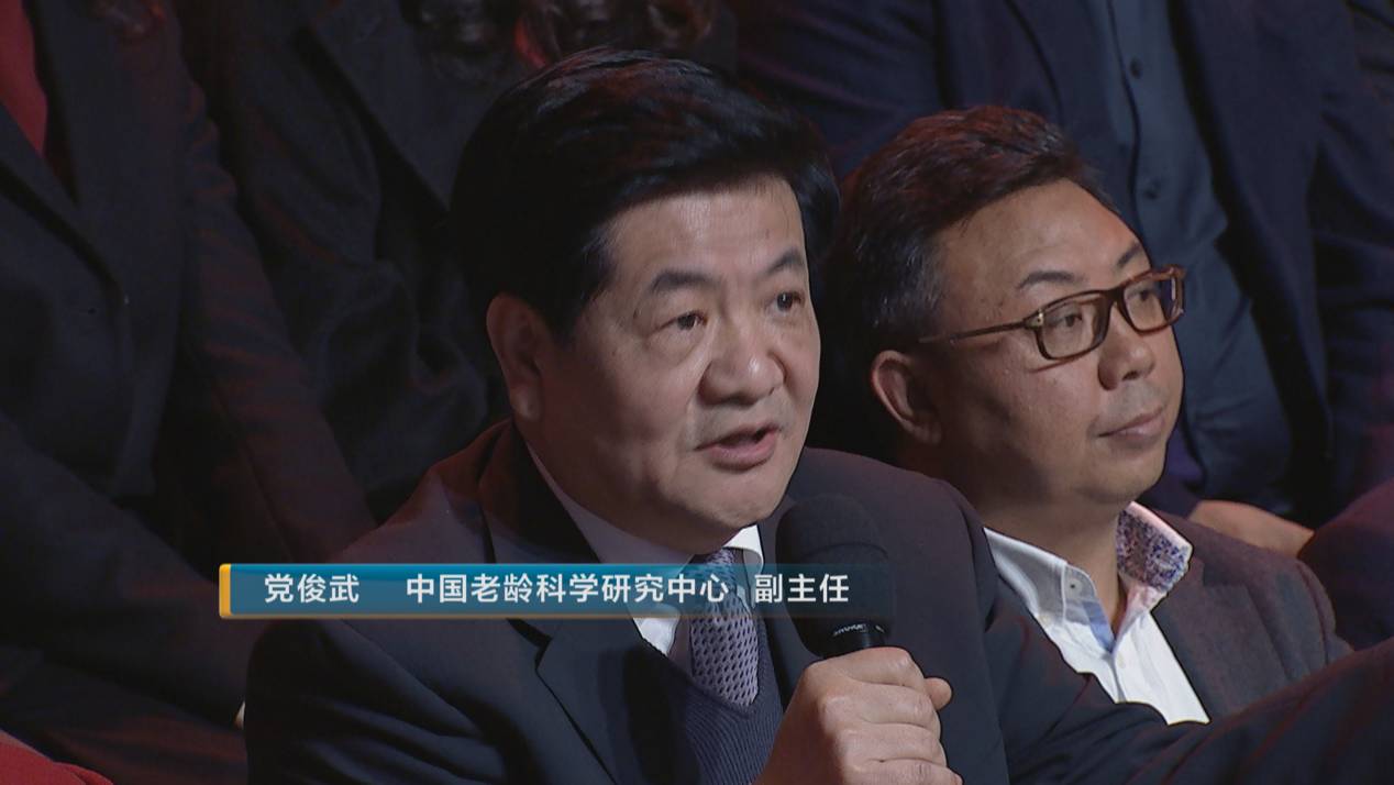 这个小东西我国要完全靠进口 影响一个8000亿市场