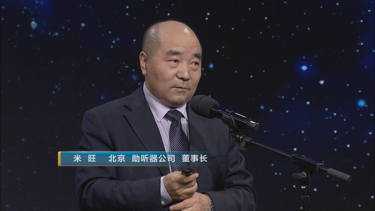这个小东西我国要完全靠进口 影响一个8000亿市场