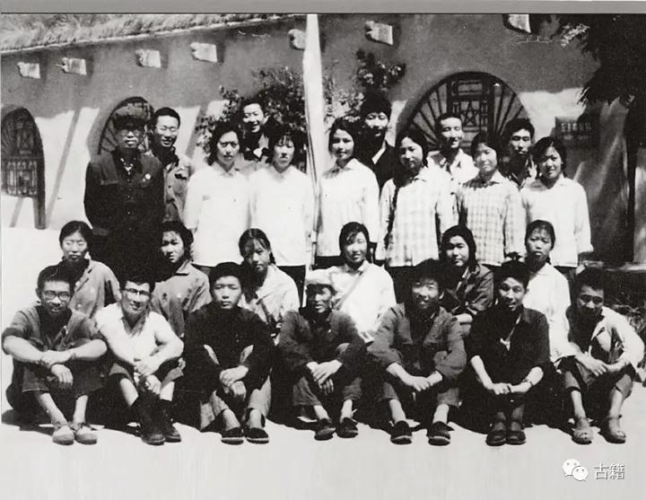 习近平自述