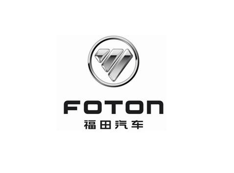 福田告别王金玉时代：宝沃如何走过黎明前黑暗？