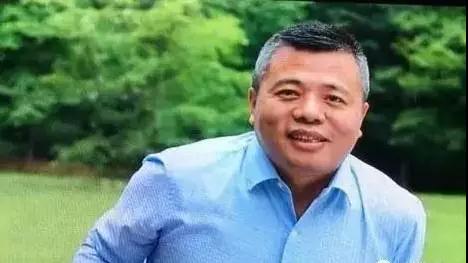 任正非噩梦连连，常常半夜哭醒；陈天桥几乎每晚死一次；鬼知道他们都经历了什么？