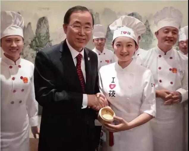 从不足20平米的小店，到打造年销20亿的餐饮企业，只因“折腾”二字？