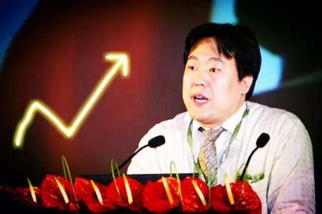 高善文重发旧文：经济底部确认 牛市或将到来