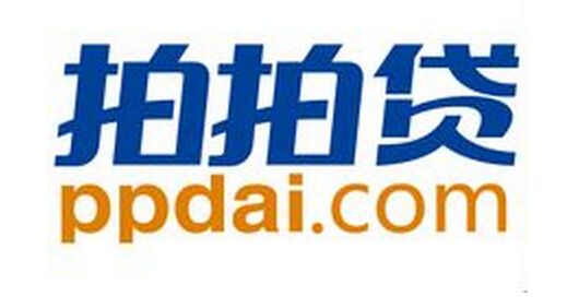 拍拍贷擦边36%利率政策红线 顾少丰今日冲刺百亿富豪