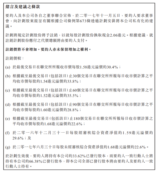 美的提出收购全球最大空调电机供应商