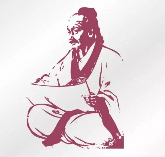 老祖宗留下的100个治病秘方，最好背下！很珍贵！