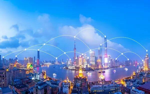 2018年全球旅游经济趋势预测出炉