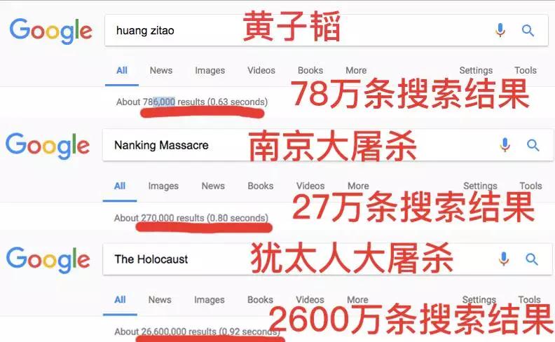 这个太了不起的华裔女子，她的生影响了全世界，她的死更是震惊了全球，今天不能不说的她！