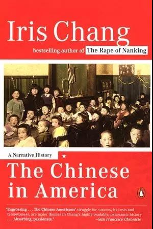 这个太了不起的华裔女子，她的生影响了全世界，她的死更是震惊了全球，今天不能不说的她！