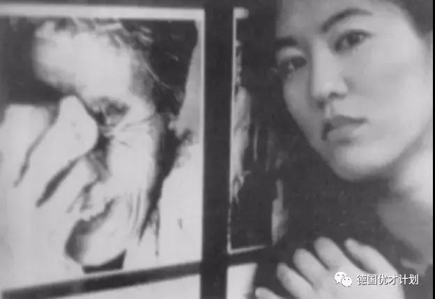 这个太了不起的华裔女子，她的生影响了全世界，她的死更是震惊了全球，今天不能不说的她！