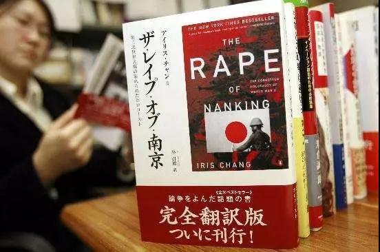 这个太了不起的华裔女子，她的生影响了全世界，她的死更是震惊了全球，今天不能不说的她！