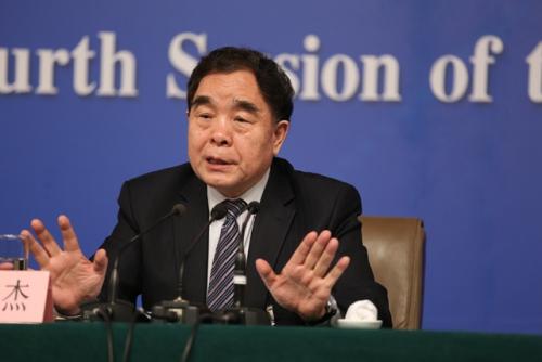 柳斌杰：当前文化创造要把握文化产业发展的四大趋势