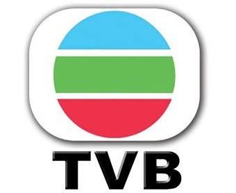 TVB的中年危机：利润下滑 新作品难形成往日影响力