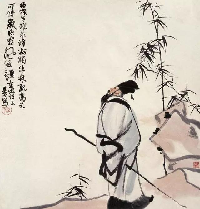 人民日报评出中国诗词史上的40首巅峰之作，苏东坡荣登榜首！