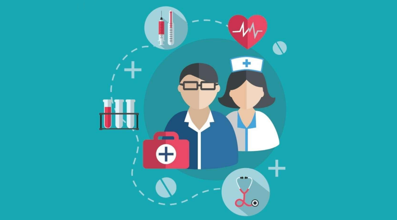医学教育产业整合：资本介入的真正途径在哪里