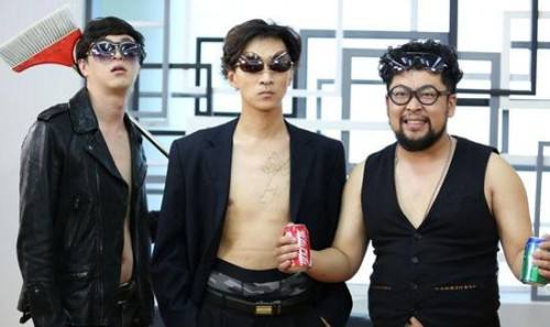 网剧三年蝶变曲：巨头入局平台加码 爆款密集诞生
