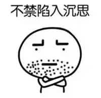 房子过户给子女哪种方式最合适？买卖？赠与？继承？不看就亏大了！