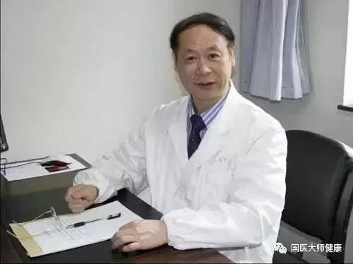 1个动作，只要3分钟，气血传遍全身，颈椎腰椎都好了！