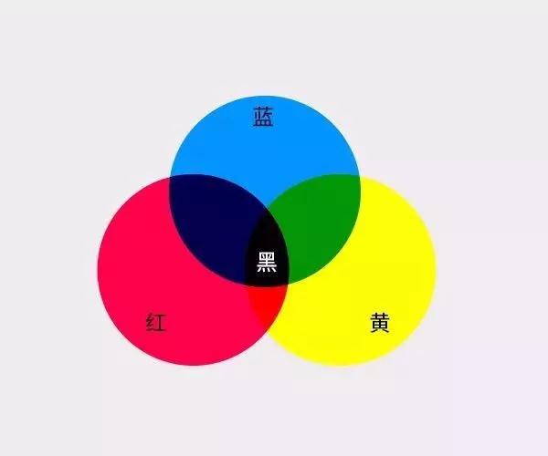 报应来了！教师被抓、园长被免、一夜蒸发19亿，神秘股东大曝光！